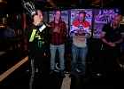 O21H6061 huldiging 13-10-21